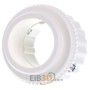 EIB, KNX accessory, 639178