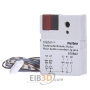 Binary input for home automation 2-ch 670802