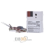 Binary input for home automation 4-ch 670804