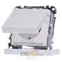 Socket outlet (receptacle) MEG2310-0319