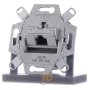 RJ45 8(8) Data outlet 6A (IEC) MEG4530-0000