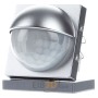 System motion sensor 0...180 aluminium, MEG5530-0460