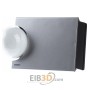 Movement sensor 220� 16m MEG5628-3160