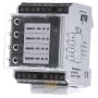Analogue input for bus system 4-ch 110 562