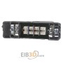 Connector for data connector 130863-E