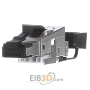 RJ45 plug category 6A, fully shielded, 130E405032-E