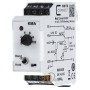 Interface module, KMA-E08 24ACDC 10DC