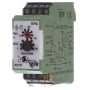Limit signal transmitter 1 channel KRS-E08 HRP 24ACDC