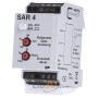 Power-current switch for telecom SAR 4