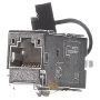 RJ45 8(8) jack TN C6Amod-180