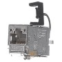 C6Amodul 180 Jack Cat. 6A geschirmt TN-C6Amod-180-12