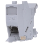 RJ45 8(8) jack TN E-DATmod-REG-lgr