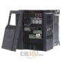 Frequency converter 380...480V FR-D740-036SC-EC