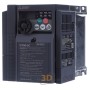 Frequency converter 380...480V FR-D740-012SC-EC