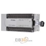 PLC digital I/O-module 24In/24Out FX2N-48ER-DS