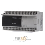 Compact PLC CPU-module PLC-CPU-module FX3G-60MR/ES