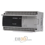 Grundgert 36E/24A 24VDC FX3G-60MR/ES