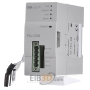 PLC communication module FX3U-CAN