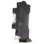 Optocoupler 2A 52501