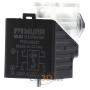 Ventilstecker 7000-29521-0000000