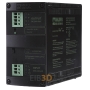 DC-power supply 185...265V/24...28V 85085