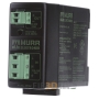 DC-power supply 90...265V/22,5...28V 85162