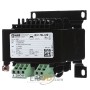 One-phase transformer 230...400V/230V 86349
