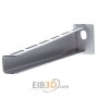 Wandausleger KTA 300 E3