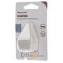 Hanging push-button/Pendant call-button D647