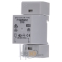 Bell transformer 12V D765