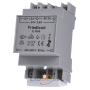 Bell transformer 8V/12V/24V E3555