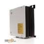 du/dt-Ausgangsfilter IP54 max.Motork.250m NOCH0030-65