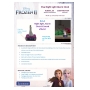 Kinderwecker Disney Frozen 2 RL800FZ Dis.Frozen2