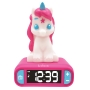Alarm clock digital RL800UNI Unicorn
