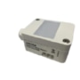 Accessory for heating cable - Ambient temperature sensor for Raystat-M2 controller, RAYSTAT-M2-A-SENSOR