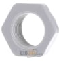 Adapter ring M20 / M25 plastic 107 R M25-20 PA