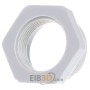 Adapter ring M25 / M32 plastic 107 R M32-25 PA