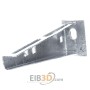 Wandausleger tauchf.vz AW 15 21 FT