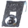 Eckverbinder GEV 36 G
