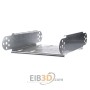 Bend for cable tray (solid wall) RGBEV 620 FS