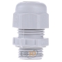 Cable gland / core connector M16 V-TEC VM16 LGR