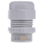 Cable gland / core connector M25 V-TEC VM25 LGR