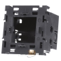Device box for device mount wireway 71GD8-2