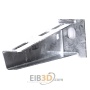 Wandausleger tauchf.vz AW 30 21 FT