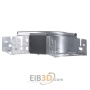 Bogen 90 Grad 60x100mm RBM 90 610 FS