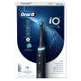 Toothbrush iO Series 5 m-sw