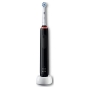 Toothbrush Pro 3 3000 CrossAcsw