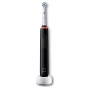 Oral-B Zahnbrste Edition Pro 3 3000 CrossAcsw