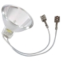 Halogen-Reflektorlampe stromgesteuert 64339 A 105-10