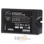 Elektronischer Trafo PTo 150/220-240 3DIM